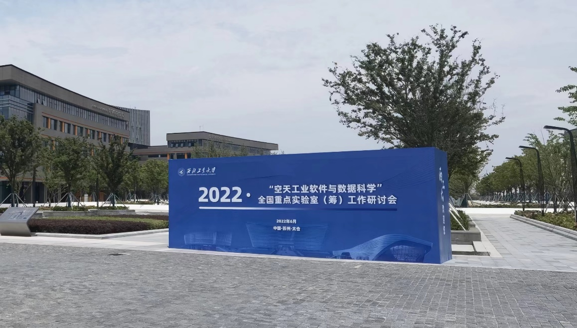 澳门威尼斯人网上赌场