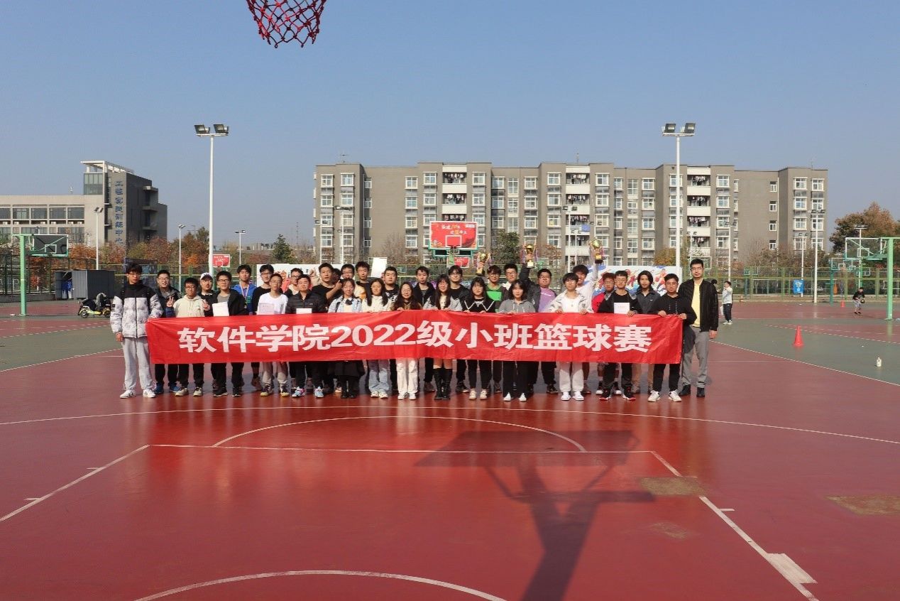 澳门威尼斯人网上赌场