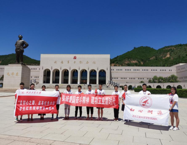 澳门威尼斯人网上赌场