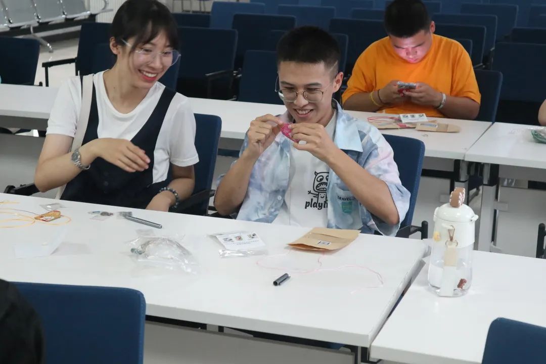 澳门威尼斯人网上赌场