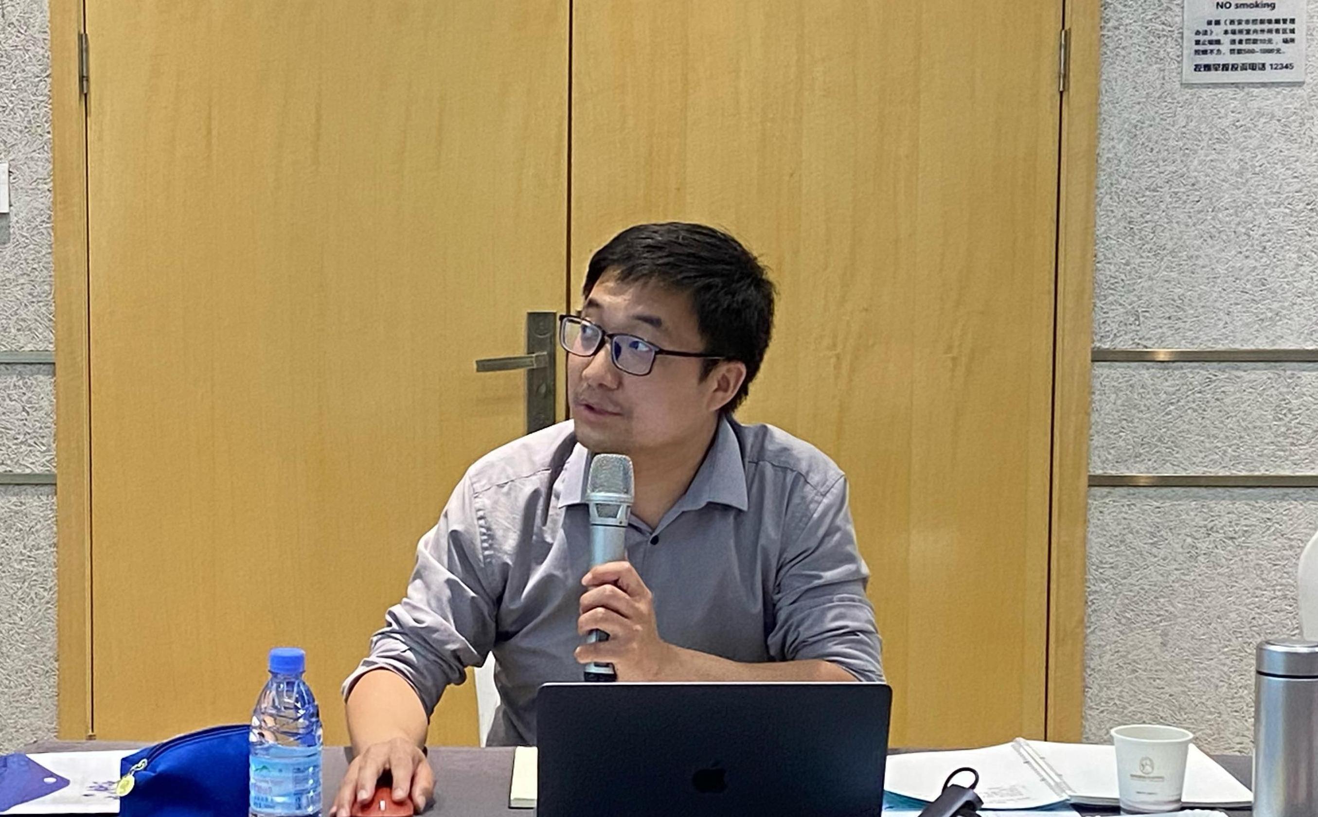 澳门威尼斯人网上赌场