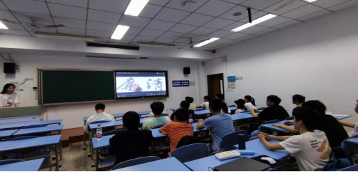 澳门威尼斯人网上赌场
