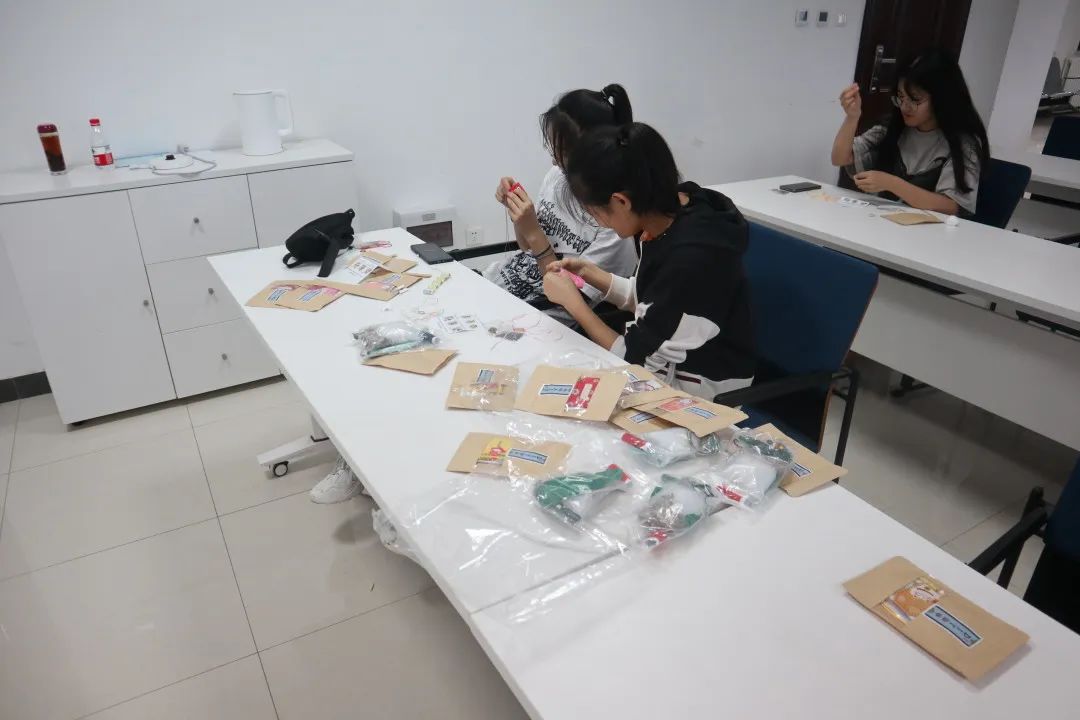 澳门威尼斯人网上赌场