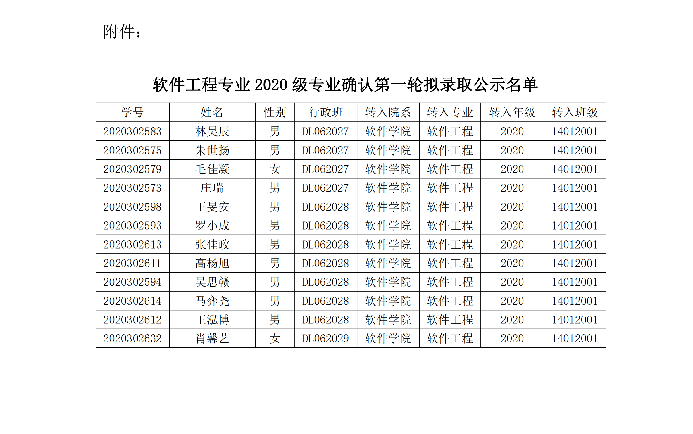 澳门威尼斯人网上赌场