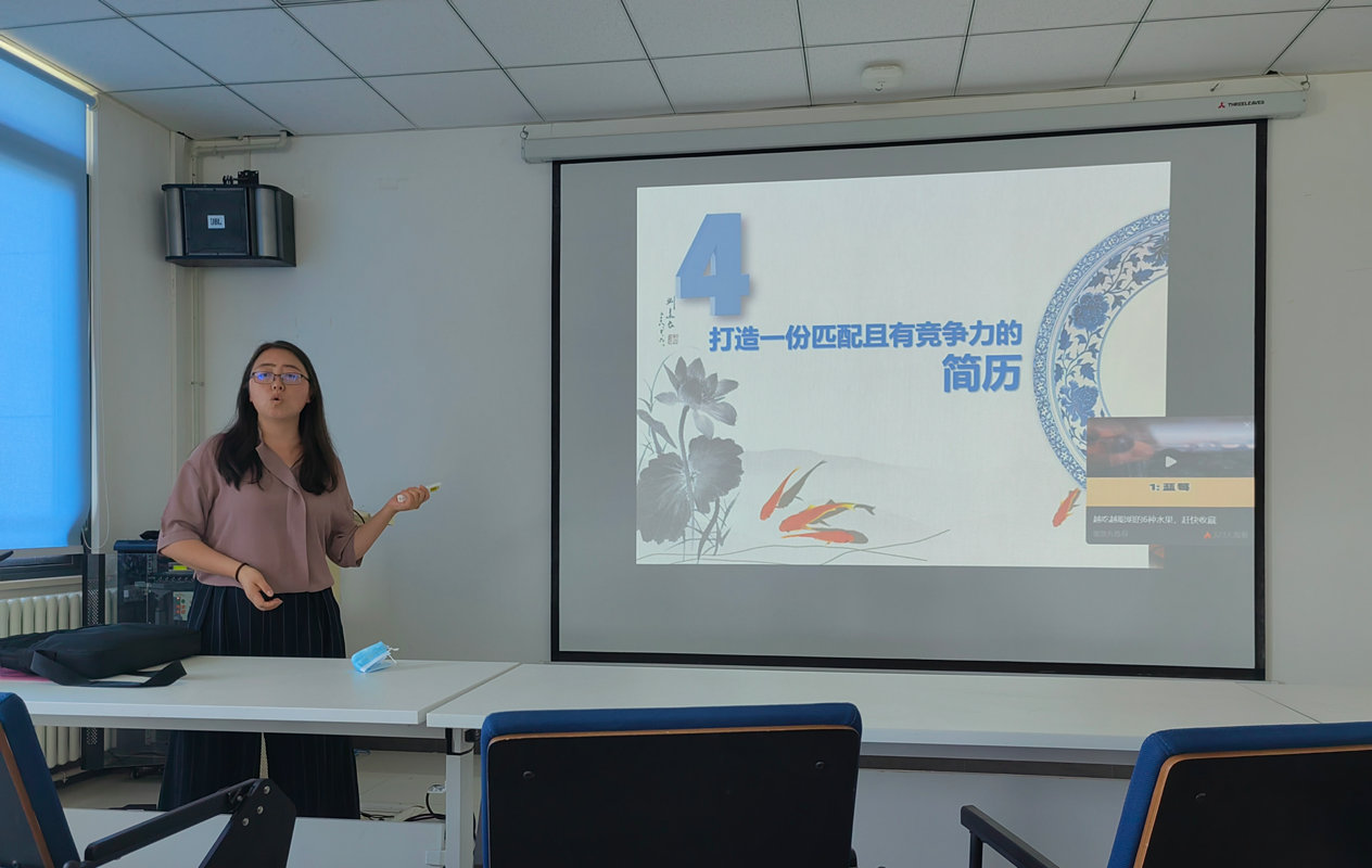 澳门威尼斯人网上赌场