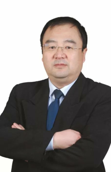 澳门威尼斯人网上赌场
