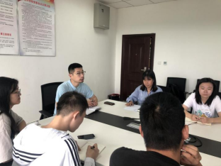 澳门威尼斯人网上赌场