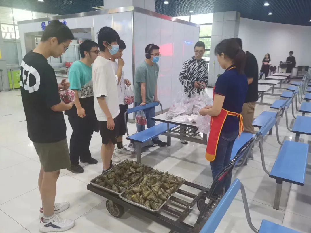 澳门威尼斯人网上赌场