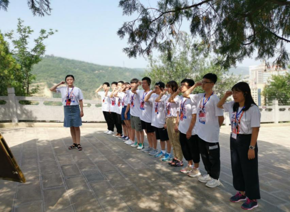 澳门威尼斯人网上赌场