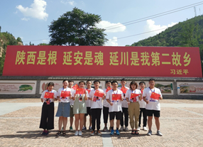 澳门威尼斯人网上赌场