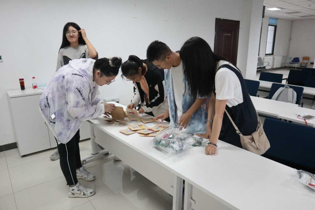 澳门威尼斯人网上赌场