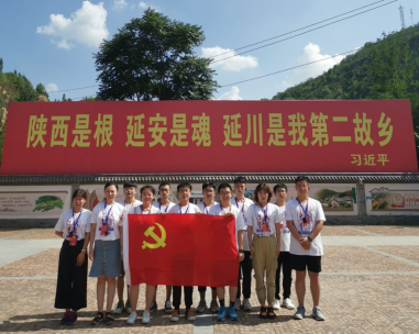 澳门威尼斯人网上赌场