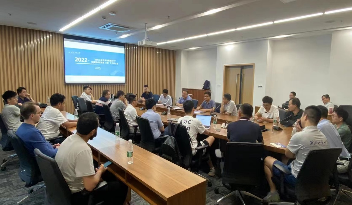 澳门威尼斯人网上赌场