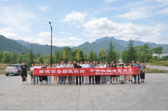 澳门威尼斯人网上赌场