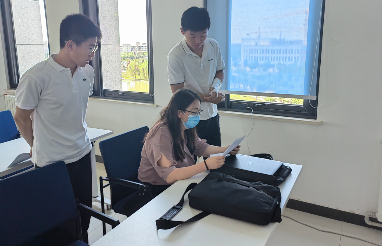 澳门威尼斯人网上赌场