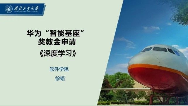 澳门威尼斯人网上赌场