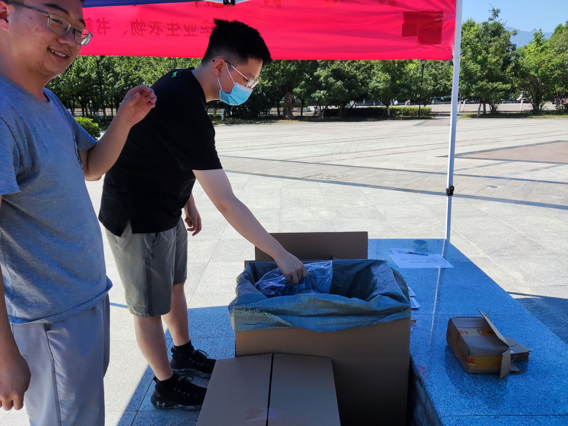 澳门威尼斯人网上赌场