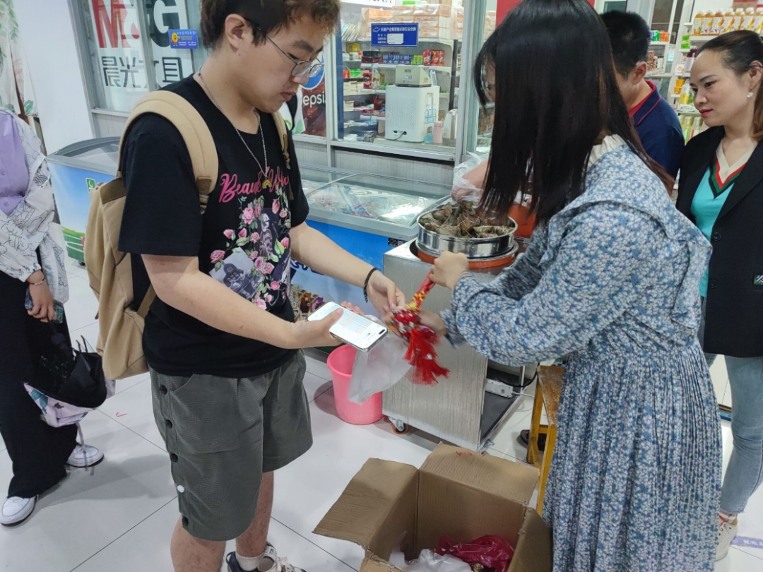 澳门威尼斯人网上赌场