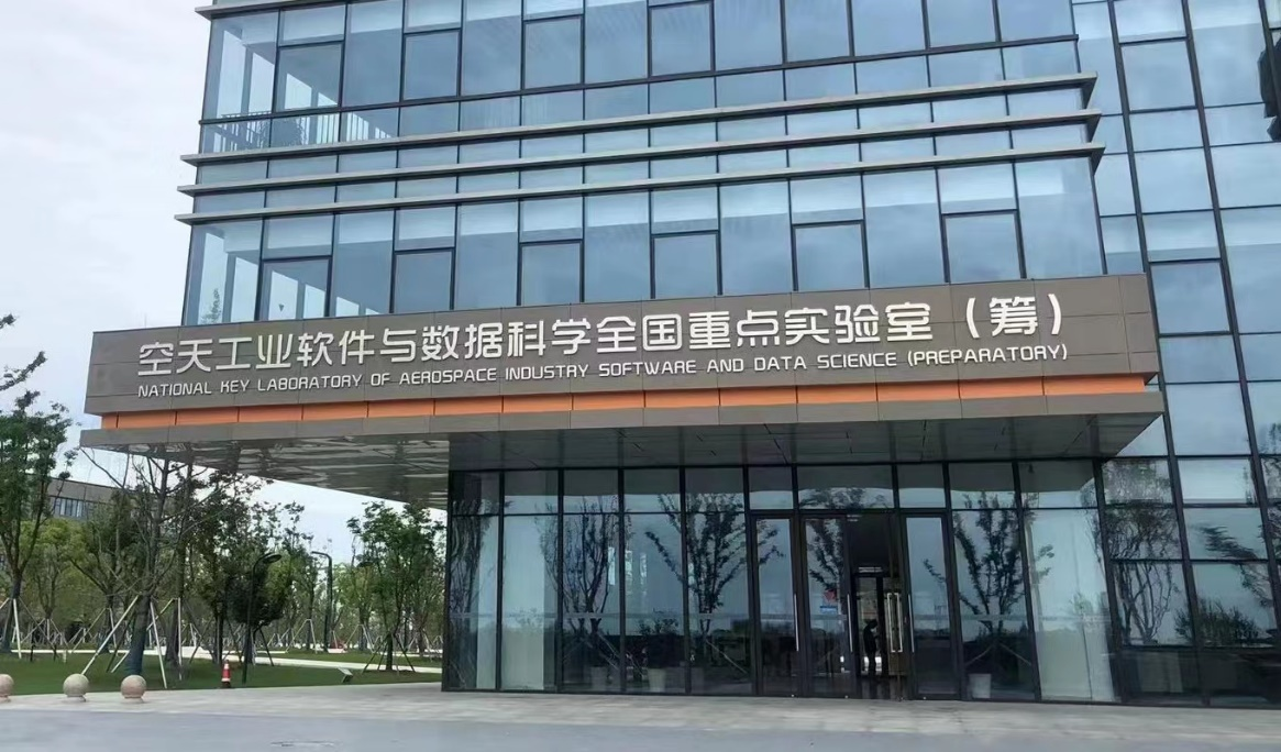 澳门威尼斯人网上赌场