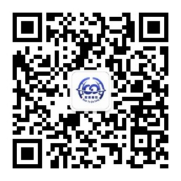澳门威尼斯人网上赌场